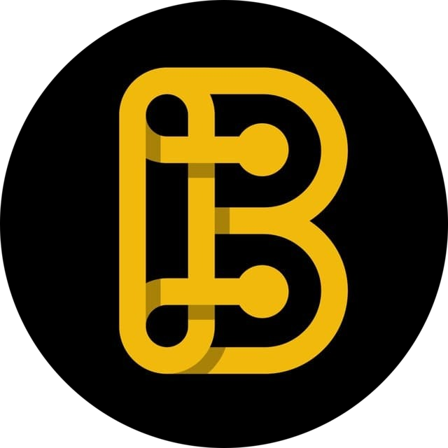 logo BSCPAD