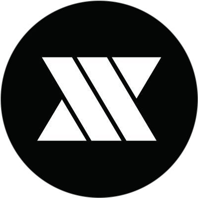 logo xHashtag