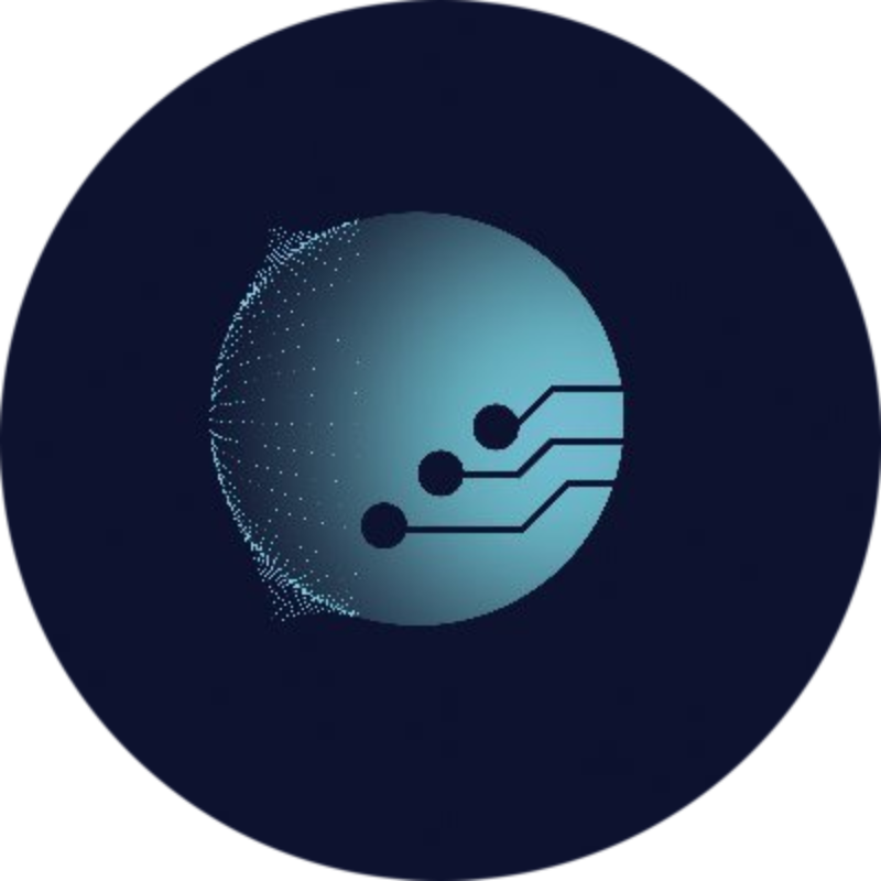 logo Cardence