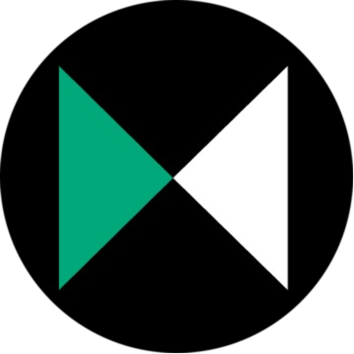 logo Waves Enterprise