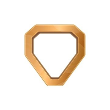logo Cryptomeda
