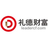 logo Leadercf.com