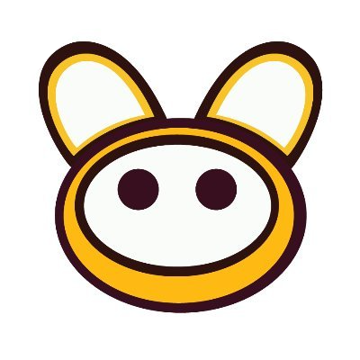 logo EasyCake