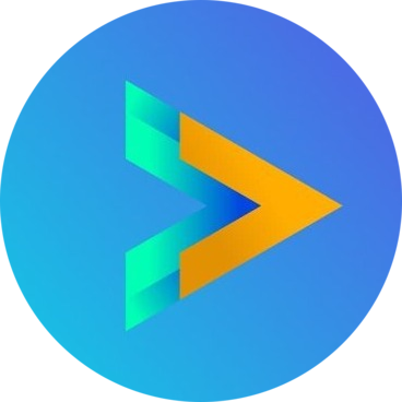 logo Verve