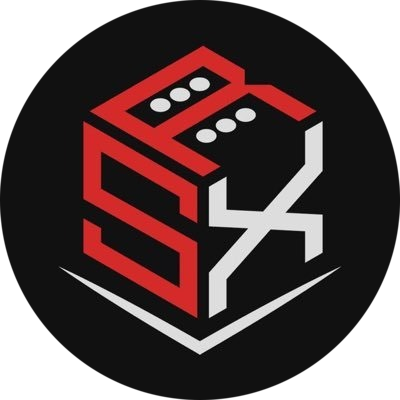 logo Syrex