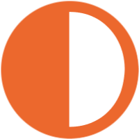 logo Pizon