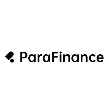 logo ParaFinance