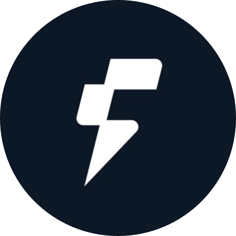 logo Fogo