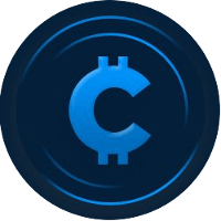 logo ContractNet