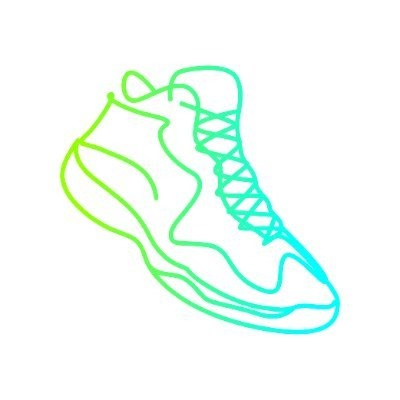 logo Movey Token