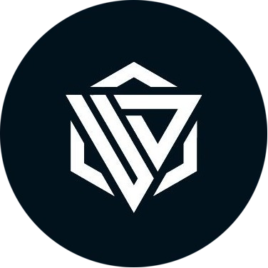 logo Unus Dao