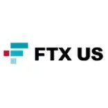 logo FTX US