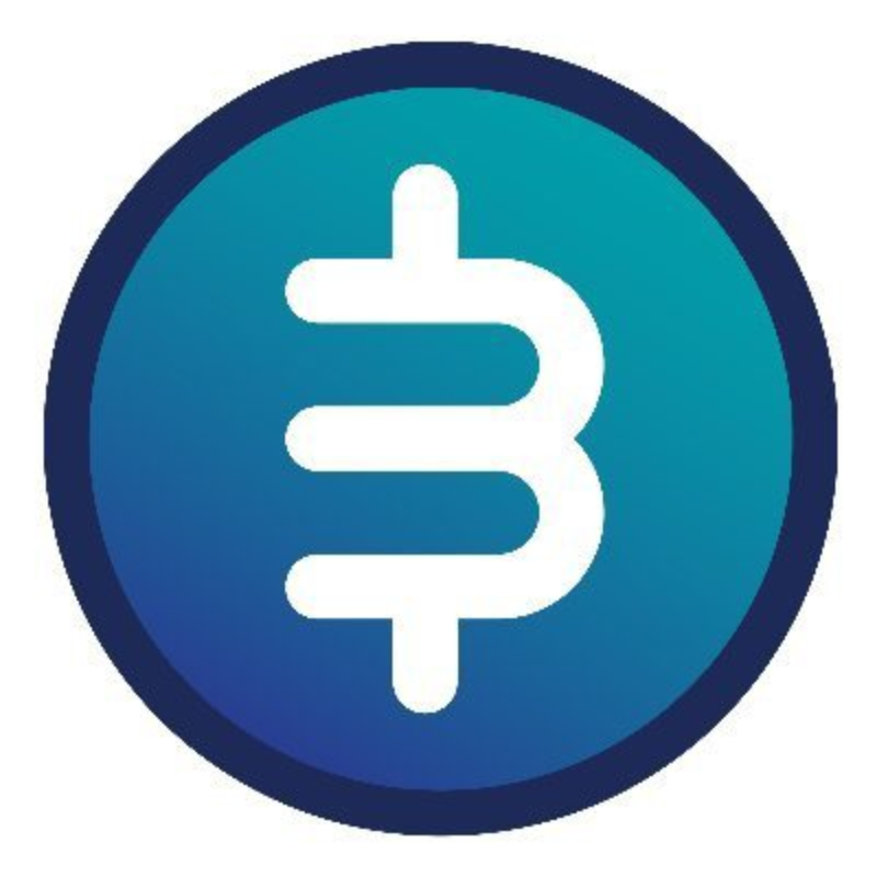 logo BUMooN
