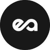 logo Earnity