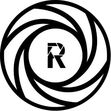 logo Revest Finance