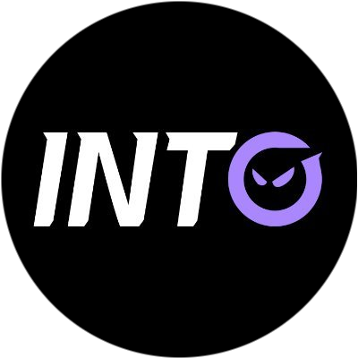 logo INTOverse
