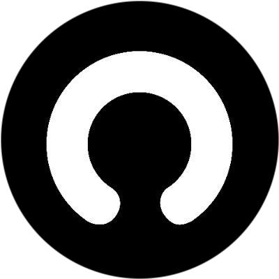 logo OpenName