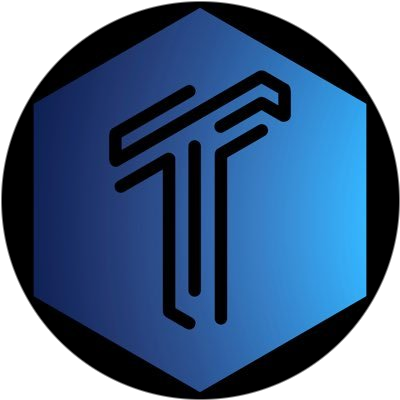 logo Tokerr