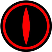 logo Hail Draconis!