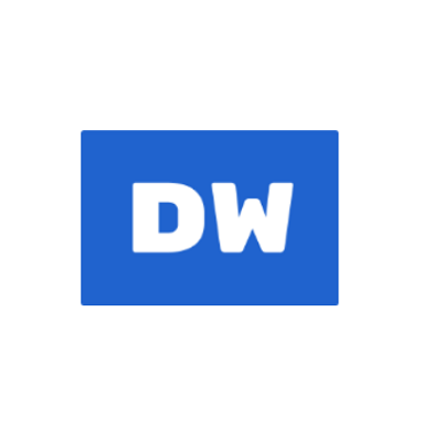 logo Digital Wallet Token