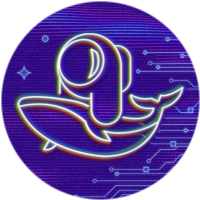 logo Fozeus Coin