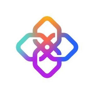 logo OpenGradient