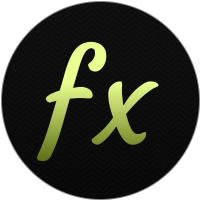 logo Polynomial