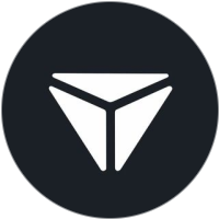 logo Fragment