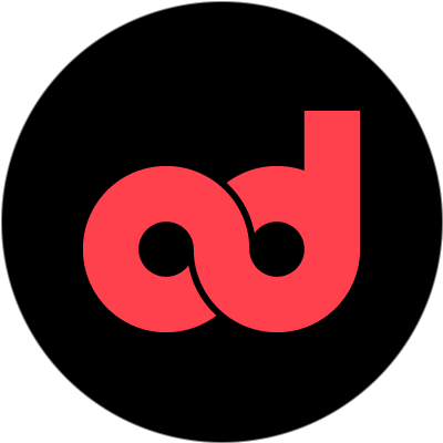 logo Adshares