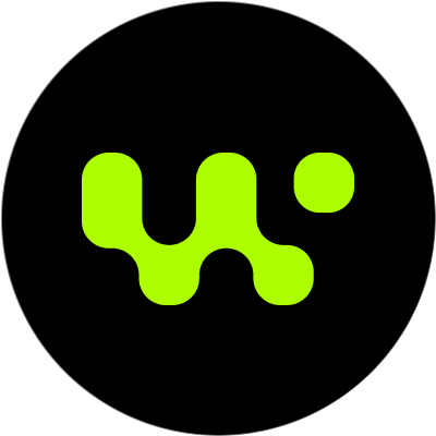 logo web3mine