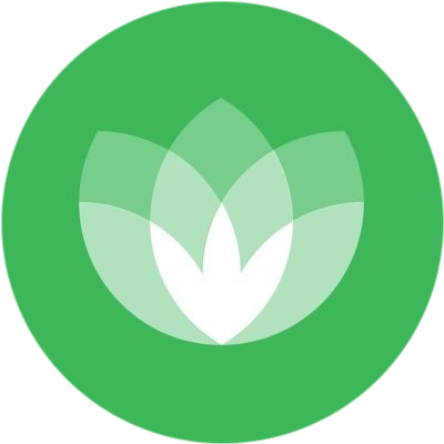 logo Serenity Shield