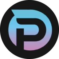 logo Powabit