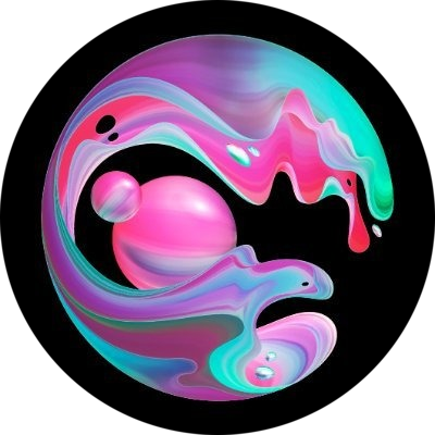 logo Sphere Finance