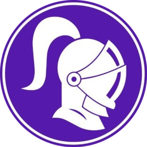 logo Lanceria