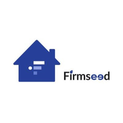 logo Firmseed