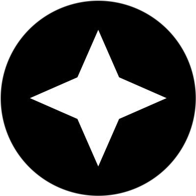 logo F5 Sleep