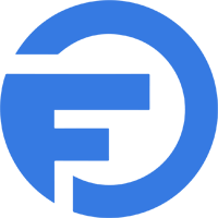 logo Fancy Token