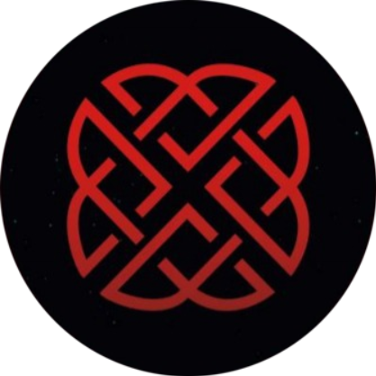 logo Chainsquare