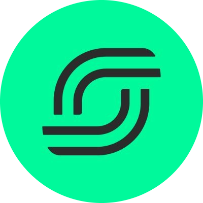 logo Spectra