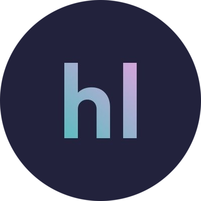 logo Hackerlabs DAO