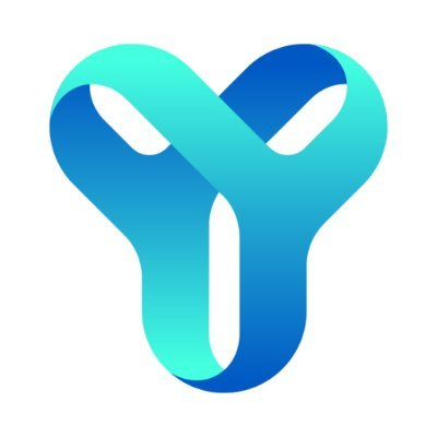 logo YesWorld