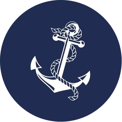 logo AnchorSwap