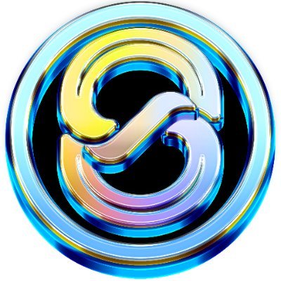logo Sage Union