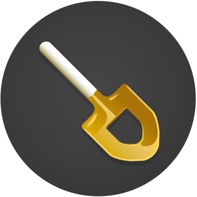 logo Dig Chain