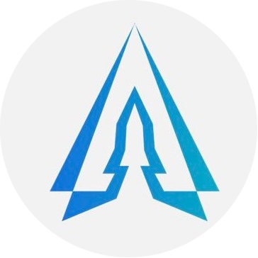 logo AetherV2