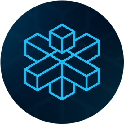 logo CrossFi
