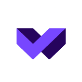 logo WeMeta