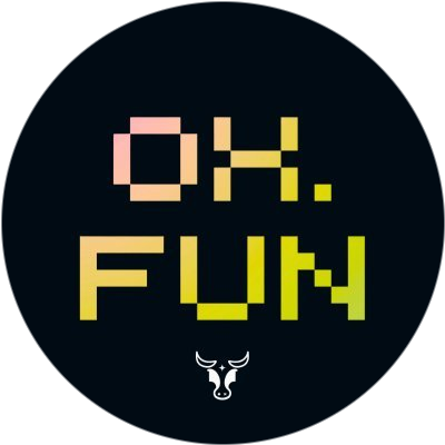 logo OX.FUN