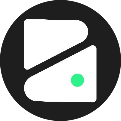 logo xMARK