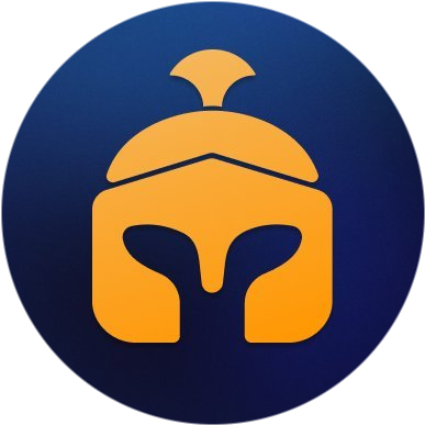 logo Braavos